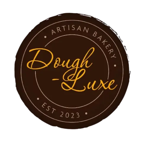 Dough-Luxe